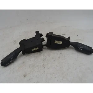 Offerta Devioluci DX e SX Smart ForTwo W451 Dal 2007 al 2014 Cod A4515450410