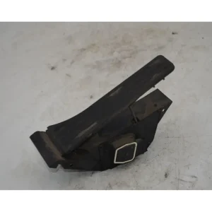 Saldi Pedale Acceleratore Smart ForTwo W451 Dal 2007 al 2014 Cod A4513000604