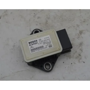 Più Venduto Sensore Imbardata ESP Smart ForTwo W451 Dal 2007 al 2014 Cod A4515420118