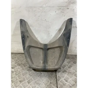 Carena Puntale Protezione Inferiore BMW C1 200 dal 2001 al 2002 Super Prezzo