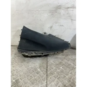 Miglior Prezzo Carena Pedana Poggiapiedi Sinistra SX BMW C1 200 Dal 2001 al 2002