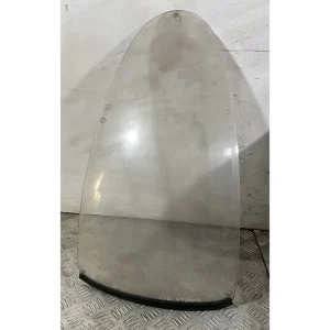 Parabrezza Posteriore BMW C1 200 dal 2001 al 2002 Offerta Lampo