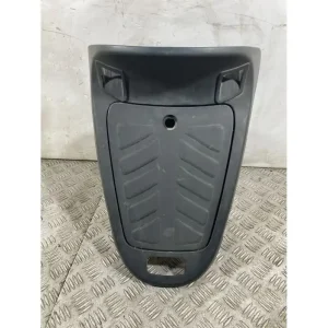 Consegna Rapida Carena Vano Portaoggetti Posteriore BMW C1 200 dal 2001 al 2002