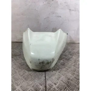 Carena Parafango Anteriore BMW C1 200 dal 2001 al 2002 Prezzo Scontato