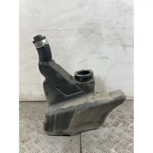 Serbatoio BMW C1 200 Dal 2001 al 2002 Prezzo Di Fabbrica
