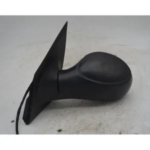 Specchietto Retrovisore esterno SX Citroen C2 Dal 2003 AL 2009 Cod 0024442 Prezzo Conveniente
