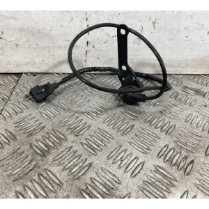 Economico Rinvio Contachilometri Piaggio Liberty S 50 Dal 2006 al 2011 Cod 0261210361