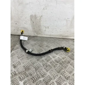 Scelto Dai Clienti Tubo Pompa Benzina Aprilia SR GT 125 Dal 2022 al 2025 COD 1B008145E03