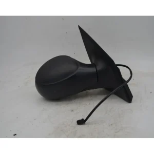 Specchietto Retrovisore esterno DX Citroen C2 Dal 2003 al 2009 Cod 024442 Ultime Pezzi