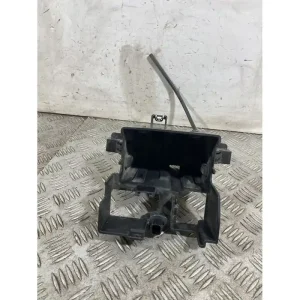 Esclusivo Carena Vano Batteria Aprilia SR GT 125 Dal 2022 al 2025