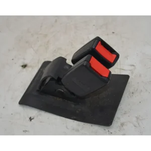 Offerta Aggancio Cinture Sicurezza Centrali Posteriori Mini Cooper R50 Dal 2001 al 2007 Cod 7055957