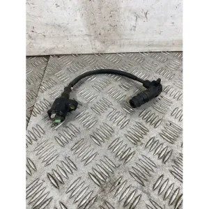 Ultimissimo Modello Bobina Accensione Aprilia SR GT 125 Dal 2022 al 2025 COD 1D001664