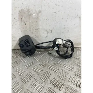 Commutatore Devio Luci Sinistro SX Aprilia SR GT 125 Dal 2022 al 2025 Prezzo Conveniente