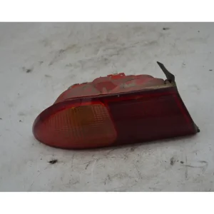 Fanale Stop Posteriore SX Esterno Alfa Romeo 156 Dal 1997 al 2007 Cod 60620137 Compra Oggi Stesso