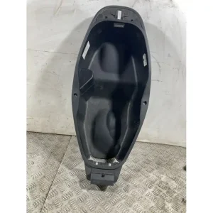 Carena Vano Sottosella Aprilia SR GT 125 Dal 2022 al 2025 Sconto