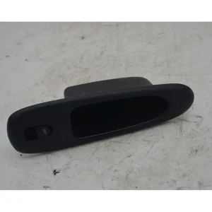 Consegna Rapida Pulsantiera Alzacristalli Anteriore DX Alfa Romeo 156 Dal 1997 al 2007 Cod 156016082