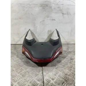 Carena Codone Con Fanale Stop Posteriore Aprilia SR GT 125 Dal 2022 al 2025 Offerta Speciale