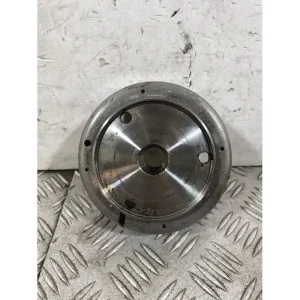 Campana Statore Kymco Agility 300 dal 2020 Offerta Del Giorno