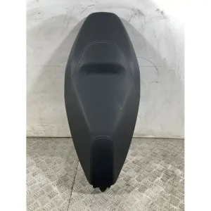 Sella Aprilia SR GT 125 Dal 2022 al 2025 Prezzo Di Fabbrica