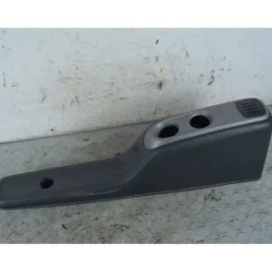 Tunnel Centrale Smart ForTwo W451 Dal 2007 al 2014 Cod A4516890031 Saldi