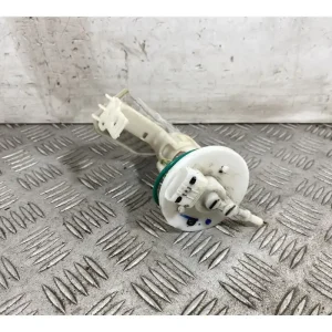 Promo Stagionale Pompa Benzina Aprilia SR GT 125 Dal 2022 al 2025