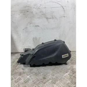 Scatola Filtro Aria Airbox Aprilia SR GT 125 Dal 2022 al 2025 Non Perdere