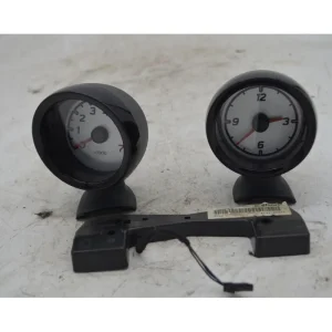 Occasione Imperdibile Tachimetro Smart ForTwo W451 Dal 2007 al 2015 Cod A4515401111