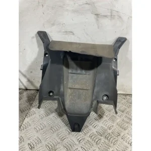 Reso Gratuito Carena Sottocodone Aprilia SR GT 125 Dal 2022 al 2025 COD 1B008061