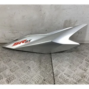 Carena Fianchetto Posteriore Destro Aprilia SR GT 125 Dal 2022 al 2025 Prezzo Basso
