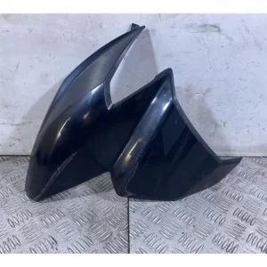 Carena Fianchetto Anteriore Destro Dx Aprilia SR GT 125 Dal 2022 al 2025 Pagamento Sicuro