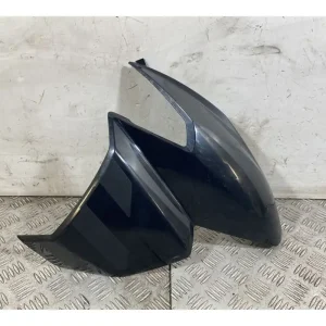 Carena Fianchetto Anteriore Sinistro Sx Aprilia SR GT 125 Dal 2022 al 2025 Prezzo Ridotto