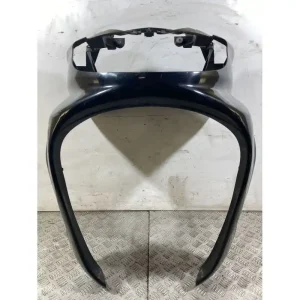Offerta Speciale Carena Scudo Anteriore Yamaha Majesty 400 dal 2004 al 2008