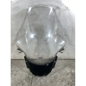 Popolare Parabrezza Piaggio MP3 250 Dal 2006 Al 2011