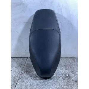 Prezzo Basso Sella NIU MQI GT Dal 2019 Al 2020