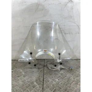Prezzo Scontato Parabrezza Piaggio Beverly 500 dal 2002 al 2006
