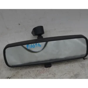 Specchietto Retrovisore Interno Ford Fiesta V Dal 2002 al 2008 Cod 015478 Acquista Ora