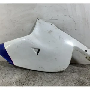 Sconto Carena Fianchetto Anteriore Destro DX Aprilia RS 125 Dal 1998 al 2006