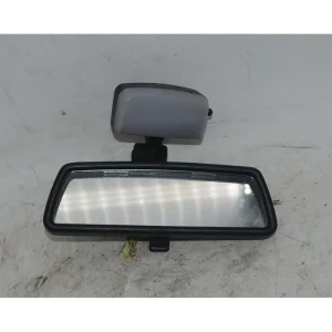 Acquista Ora Specchietto Retrovisore Interno Fiat Cinquecento Dal 1991 al 1998 Cod 0242756