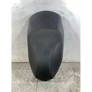 Professionale Sella Adiva AD 3 300 Del 2020
