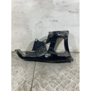 Promozione Esclusiva Staffa Supporto Marmitta Yamaha Majesty 400 dal 2004 al 2008