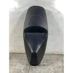 Sella Piaggio Beverly 300 dal 2001 al 2010 Saldi