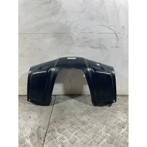 Ordina Subito Carena Copertura Superiore Retroscudo Honda Silver Wing 400 / 600 Dal 2006 Al 2009
