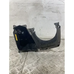 Carena Cassetto Cassettino Retroscudo Honda Silver Wing 400 / 600 Dal 2006 Al 2009 Miglior Prezzo