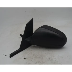 Non Perdere Specchietto Retrovisore esterno SX Mitsubishi Colt Dal 2004 al 2012 Cod 024259