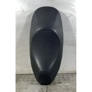 Sella SYM Joyride 125 / 150 Dal 2000 al 2007 Promozione