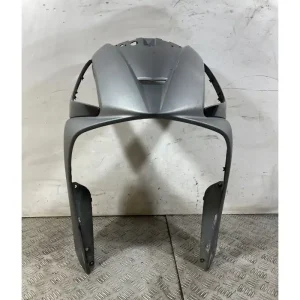 Spedizione Espresso Carena Scudo Anteriore Kymco People GT 300 Dal 2010 al 2017