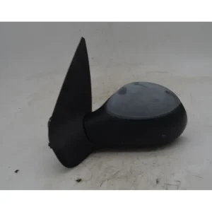 Specchietto Retrovisore esterno SX Peugeot 206 Dal 1998 al 2012 Cod 017003 Più Venduto