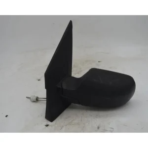 Specchietto Retrovisore esterno SX Ford Fiesta V Dal 2002 al 2008 Cod 1452854 Offerta Speciale