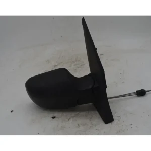 Specchietto Retrovisore esterno DX Ford Fiesta V Dal 2002 al 2008 Cod 015807 Novità
