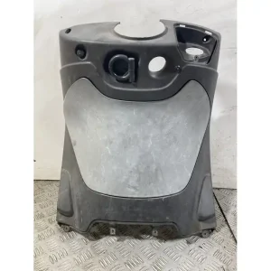 Carena Retroscudo Piaggio Beverly 500 Dal 2002 al 2006 Compra Oggi Stesso